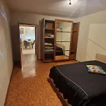 Stylish Apt, Free Parking, Near Center & Airport Apartamento